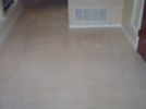 micro-top overlay