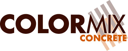 Colormix Concrete